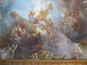 2019-06-06 11-00-36 Salon d'Hercule FGn